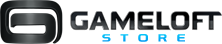 Gameloft Store