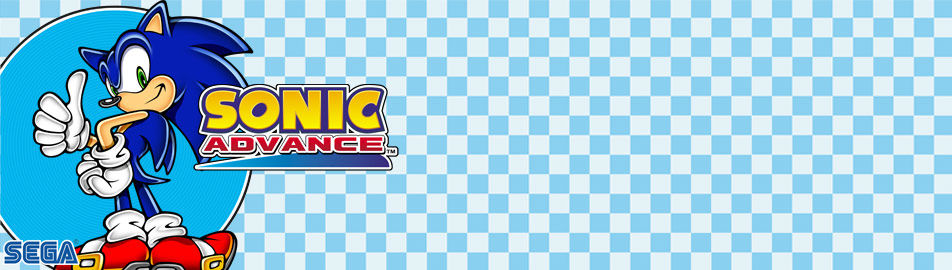 Sonic Handy Spiele