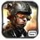 Modern Combat 4 : Zero Hour