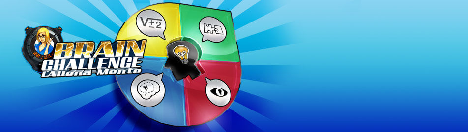 giochi per adulti hot punter forum giochi per adulti hot punter forum