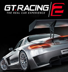 GT Racing 2 Apk Gratis