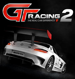 GT Racing 2 Apk Gratis