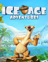 L'Âge de Glace : Aventures HD