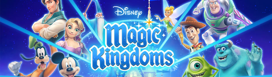 iphone spiele gratis iphone spiele gratis