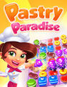 Pastry Paradise HD