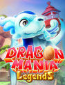 Dragon Mania Legends