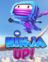 Ninja UP!