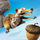 ICE AGE: SCRAT-VENTURES