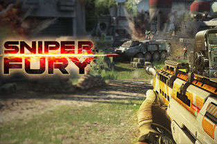gratis sniper spiele gratis sniper spiele