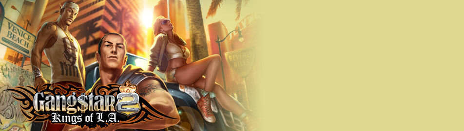 Download Gangstar 2 Kings Of La For 320X240 Latest Version Download Gangstar 2 Kings Of La For 320X240 Latest Version