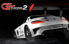 nete al Club Gameloft