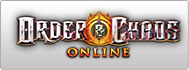 Order and Chaos Online UPD 31