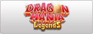 Dragon Mania Legends UPD 15