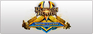 Dungeon Hunter 5 UPD 13