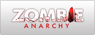 Zombie Anarchy Teasing