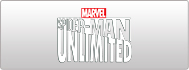 Spider-Man Unlimited UPD 16