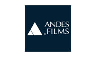 Gameloft Advertising Solutions Andes Films