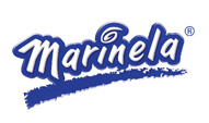 Gameloft Advertising Solutions Marinela