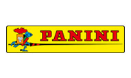 Gameloft Advertising Solutions Panini