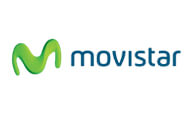 Gameloft Advertising Solutions Movistar