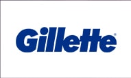 Gameloft Advertising Solutions Gillette