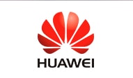 Gameloft Advertising Solutions Huawei
