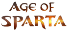 Gameloft Advertising Solutions Age Of Sparta