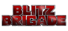 Gameloft Advertising Solutions Blitz Brigade