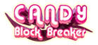 Gameloft Advertising Solutions Candy Block Breaker