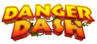 Gameloft Advertising Solutions Danger Dash