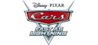 Gameloft Advertising Solutions Disney Cars