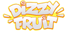 Gameloft Advertising Solutions Dizzy Fruit