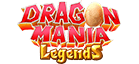 Gameloft Advertising Solutions Dragon Mania Legends