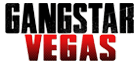 Gameloft Advertising Solutions Gangstar Vegas