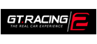Gameloft Advertising Solutions GT Racing 2