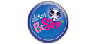 Gameloft Advertising Solutions Little Pet Shop