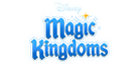 Gameloft Advertising Solutions Disney Magic Kingdoms