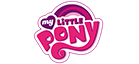 Gameloft Advertising Solutions My Little Pony