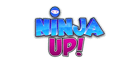 Gameloft Advertising Solutions Ninja Up