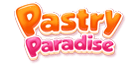 Gameloft Advertising Solutions Pastry Paradise