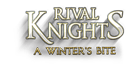 Gameloft Advertising Solutions Rival Knights