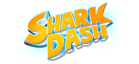 Gameloft Advertising Solutions Shark Dash