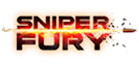 Gameloft Advertising Solutions Sniper Fury