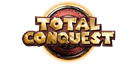 Gameloft Advertising Solutions Total Conquest