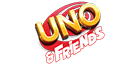 Gameloft Advertising Solutions Uno and Friends