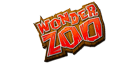 Gameloft Advertising Solutions Wonder Zoo