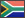 South Africa