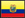 Ecuador