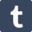 Tumblr